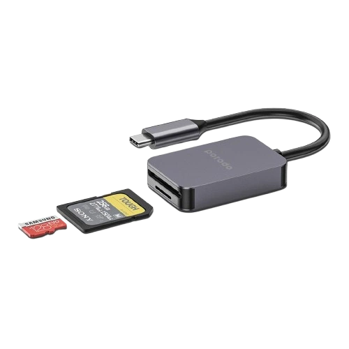https://storage.alifshop.tj/media/images/alifshop/39866/kardrider-porodo-2-v-1-usb-c-sd-microsd-seryy-1754373047198-xl.webp
