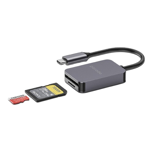 https://storage.alifshop.tj/media/images/alifshop/39866/kardrider-porodo-2-v-1-usb-c-sd-microsd-seryy-1754373047198.png