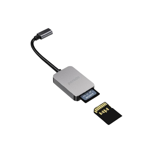 https://storage.alifshop.tj/media/images/alifshop/39866/kardrider-porodo-2-v-1-usb-c-sd-microsd-seryy-1754373048111.png