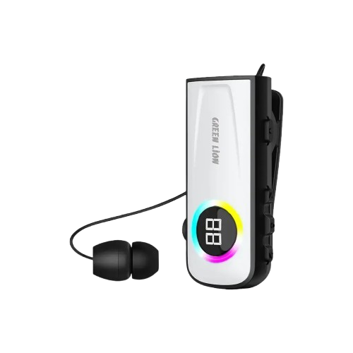 https://storage.alifshop.tj/media/images/alifshop/39867/bluetooth-garnitura-bluetooth-green-lion-communicate-mono-belyy-1754374970525.png