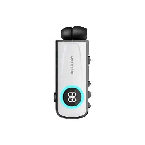 https://storage.alifshop.tj/media/images/alifshop/39867/bluetooth-garnitura-bluetooth-green-lion-communicate-mono-belyy-1754374971457-xl.webp