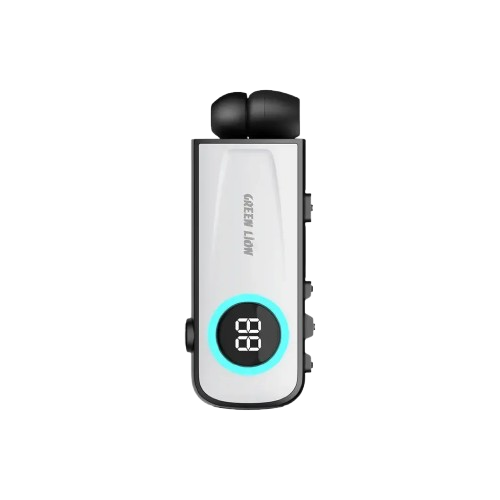 https://storage.alifshop.tj/media/images/alifshop/39867/bluetooth-garnitura-bluetooth-green-lion-communicate-mono-belyy-1754374971457.png