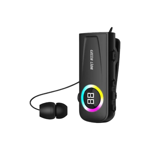 https://storage.alifshop.tj/media/images/alifshop/39868/bluetooth-garnitura-green-lion-communicate-mono-chernyy-1754375038060.png