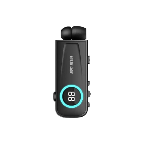 https://storage.alifshop.tj/media/images/alifshop/39868/bluetooth-garnitura-green-lion-communicate-mono-chernyy-1754375038972-xl.webp