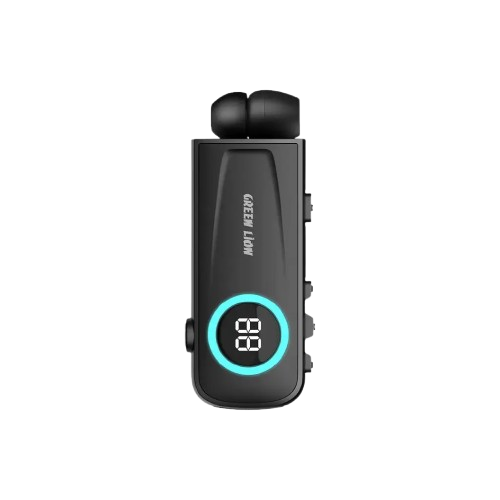 https://storage.alifshop.tj/media/images/alifshop/39868/bluetooth-garnitura-green-lion-communicate-mono-chernyy-1754375038972.png