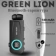https://storage.alifshop.tj/media/images/alifshop/39868/bluetooth-garnitura-green-lion-communicate-mono-chernyy-1754375039892-xs.webp