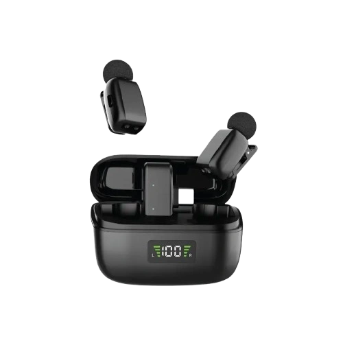 https://storage.alifshop.tj/media/images/alifshop/39869/besprovodnoy-mikrofon-green-lion-flex-mic-duo-chernyy-1754375994107-xl.webp