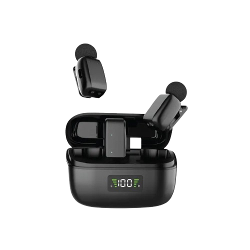 https://storage.alifshop.tj/media/images/alifshop/39869/besprovodnoy-mikrofon-green-lion-flex-mic-duo-chernyy-1754375994107.png