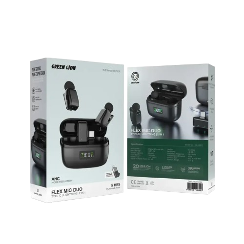 https://storage.alifshop.tj/media/images/alifshop/39869/besprovodnoy-mikrofon-green-lion-flex-mic-duo-chernyy-1754375994969.png