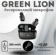 https://storage.alifshop.tj/media/images/alifshop/39869/besprovodnoy-mikrofon-green-lion-flex-mic-duo-chernyy-1754375996269-xs.webp