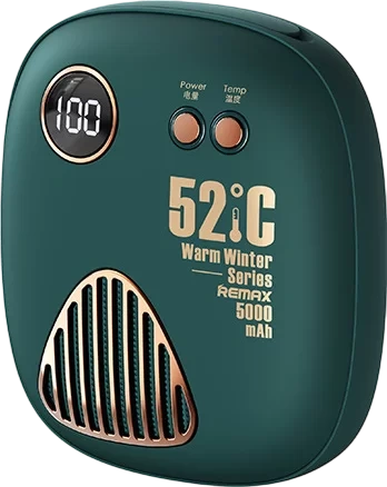 https://storage.alifshop.tj/media/images/alifshop/3987/vneshniy-akkumulyator-remax-power-bank-rpp-253-5000-ma-ch-zelenyy-1758630199719-xl.webp