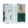 https://storage.alifshop.tj/media/images/alifshop/39870/massazher-besprovodnoy-green-lion-relax-glide-belyy-1754377152631-xs.webp