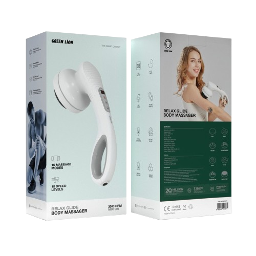 https://storage.alifshop.tj/media/images/alifshop/39870/massazher-besprovodnoy-green-lion-relax-glide-belyy-1754377152631.png