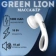 https://storage.alifshop.tj/media/images/alifshop/39870/massazher-besprovodnoy-green-lion-relax-glide-belyy-1754377155256-xs.webp