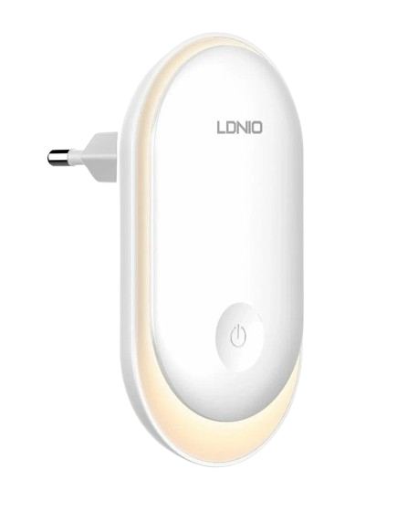 https://storage.alifshop.tj/media/images/alifshop/39871/svetilnik-nochnik-v-rozetku-ldnio-y1-svetodiodnyy-belyy-1754383626870.png