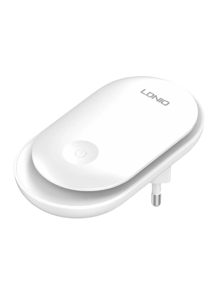 https://storage.alifshop.tj/media/images/alifshop/39871/svetilnik-nochnik-v-rozetku-ldnio-y1-svetodiodnyy-belyy-1754383627793.png