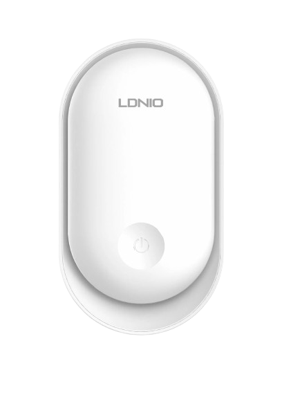 https://storage.alifshop.tj/media/images/alifshop/39871/svetilnik-nochnik-v-rozetku-ldnio-y1-svetodiodnyy-belyy-1754383628682.png