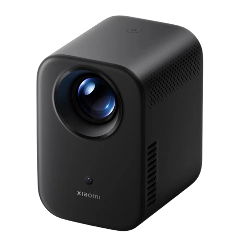 https://storage.alifshop.tj/media/images/alifshop/39872/proektor-xiaomi-smart-projector-l1-chernyy-1754386116876-xl.webp