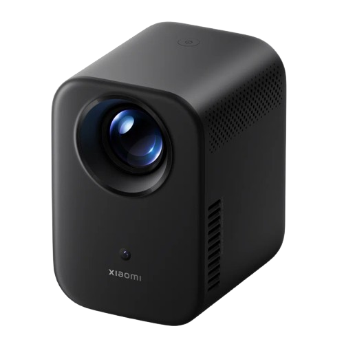 https://storage.alifshop.tj/media/images/alifshop/39872/proektor-xiaomi-smart-projector-l1-chernyy-1754386116876.png