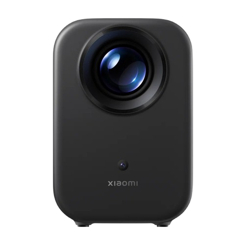 https://storage.alifshop.tj/media/images/alifshop/39872/proektor-xiaomi-smart-projector-l1-chernyy-1754386118042.png