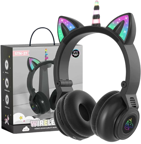 https://storage.alifshop.tj/media/images/alifshop/39873/besprovodnye-naushniki-cat-stn-27-chernyy-1754388609246.png