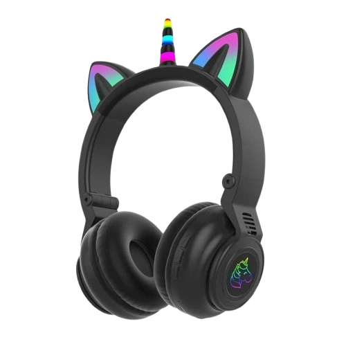 https://storage.alifshop.tj/media/images/alifshop/39873/besprovodnye-naushniki-cat-stn-27-chernyy-1754388610540-xl.webp