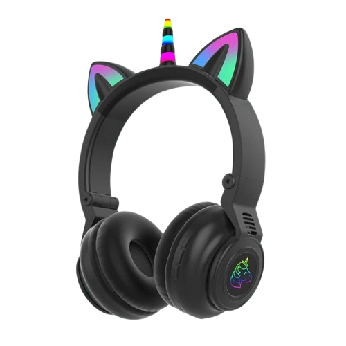 https://storage.alifshop.tj/media/images/alifshop/39873/besprovodnye-naushniki-cat-stn-27-chernyy-1754388610540.png