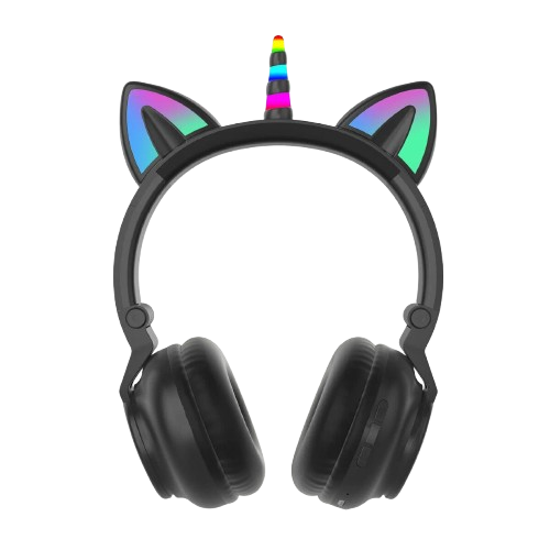 https://storage.alifshop.tj/media/images/alifshop/39873/besprovodnye-naushniki-cat-stn-27-chernyy-1754388611545.png