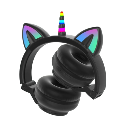 https://storage.alifshop.tj/media/images/alifshop/39873/besprovodnye-naushniki-cat-stn-27-chernyy-1754388612753.png