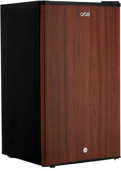 https://storage.alifshop.tj/media/images/alifshop/39874/holodilnik-artel-hs-117-rn-90-l-mebelnyy-1754394472555.png