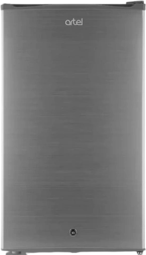 https://storage.alifshop.tj/media/images/alifshop/39875/holodilnik-artel-hs-137-rn-105-l-seryy-1754454581376-xl.webp