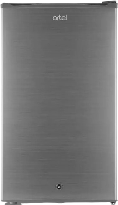 https://storage.alifshop.tj/media/images/alifshop/39875/holodilnik-artel-hs-137-rn-105-l-seryy-1754454581376.png
