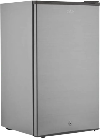 https://storage.alifshop.tj/media/images/alifshop/39875/holodilnik-artel-hs-137-rn-105-l-seryy-1754454582355.png