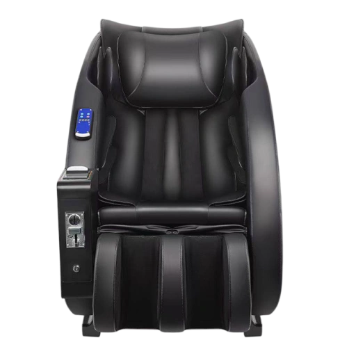 https://storage.alifshop.tj/media/images/alifshop/39877/massazhnoe-kreslo-898-v6-chernyy-1754468542740-xl.webp