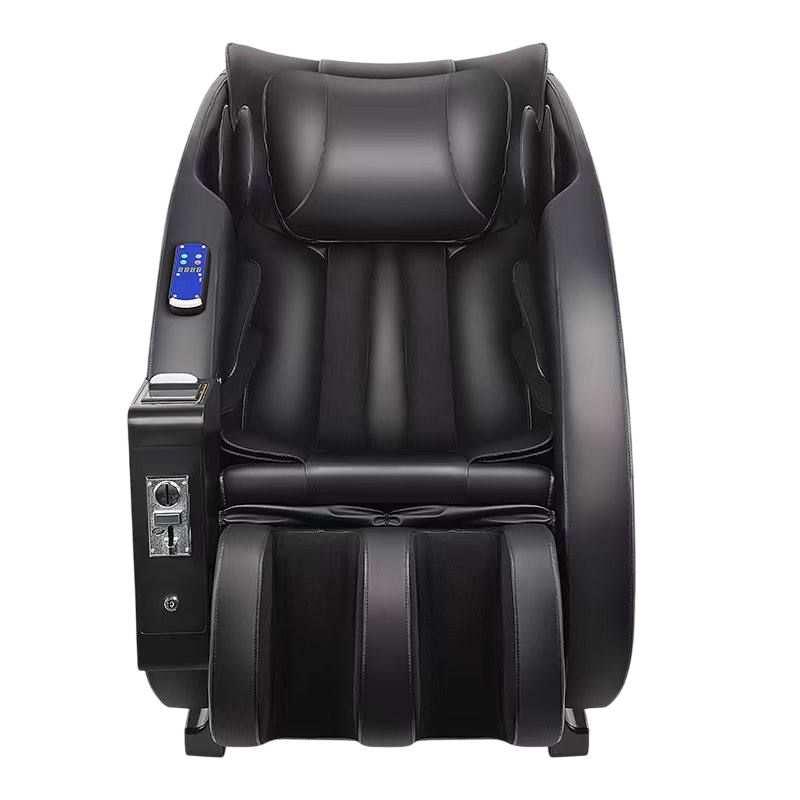 https://storage.alifshop.tj/media/images/alifshop/39877/massazhnoe-kreslo-898-v6-chernyy-1754468542740.png