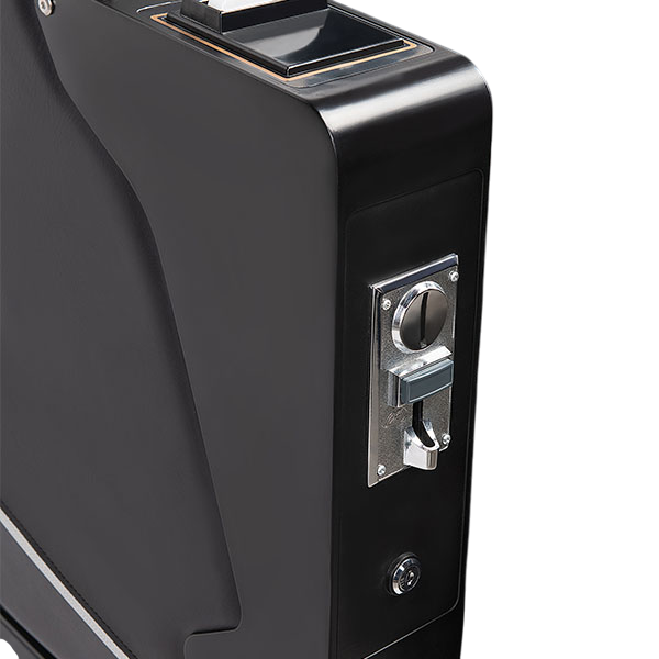 https://storage.alifshop.tj/media/images/alifshop/39877/massazhnoe-kreslo-898-v6-chernyy-1754468545699.png