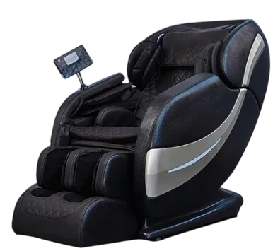 https://storage.alifshop.tj/media/images/alifshop/39878/massazhnoe-kreslo-898-v9-chernyy-1754471146390-xl.webp