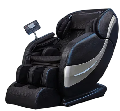 https://storage.alifshop.tj/media/images/alifshop/39878/massazhnoe-kreslo-898-v9-chernyy-1754471146390.png