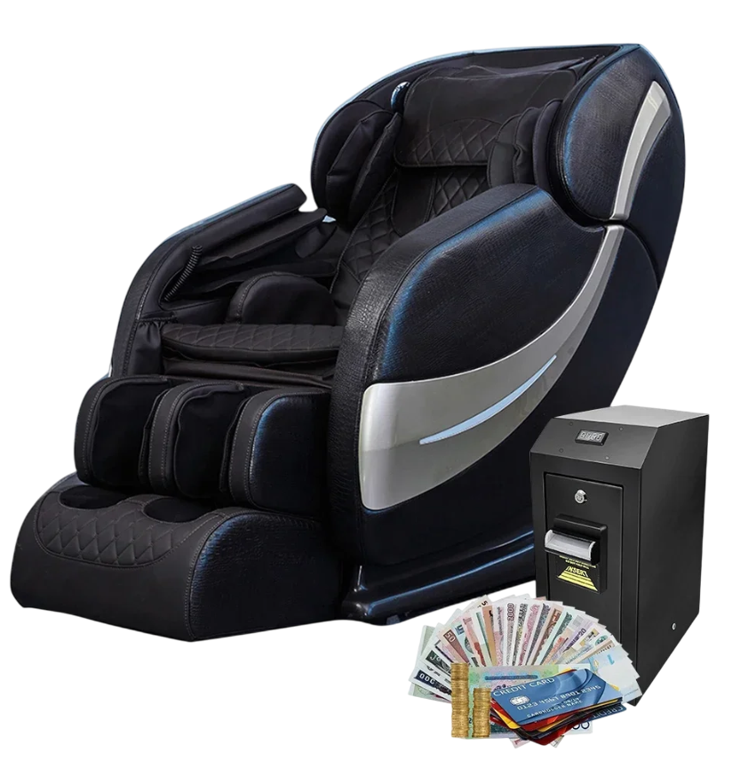 https://storage.alifshop.tj/media/images/alifshop/39878/massazhnoe-kreslo-898-v9-chernyy-1754471147545.png
