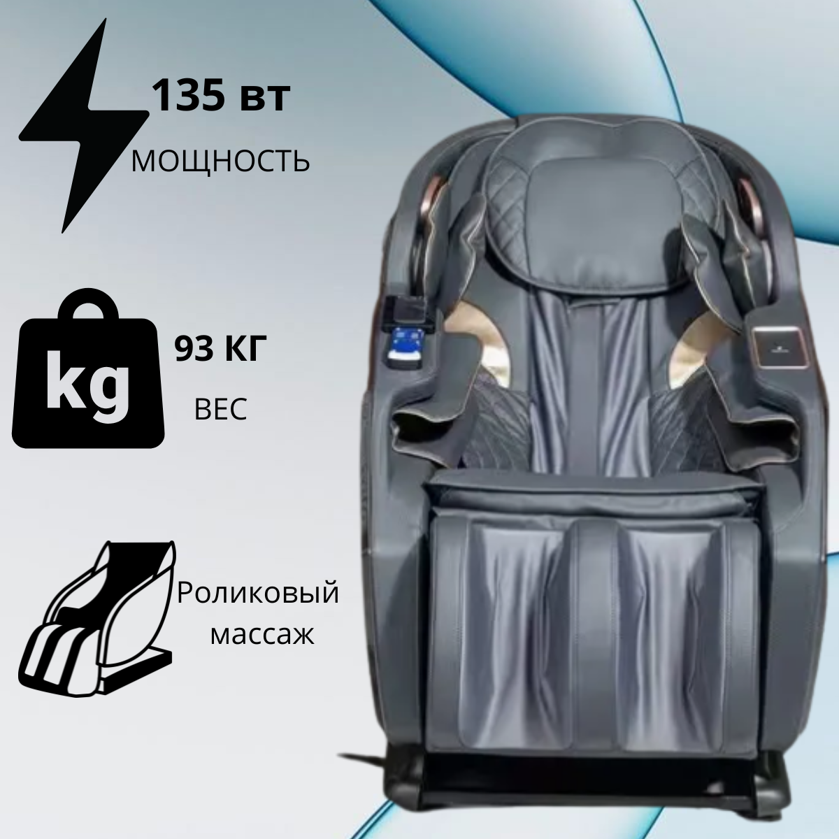 Жыныстық фильм онлайн ашық