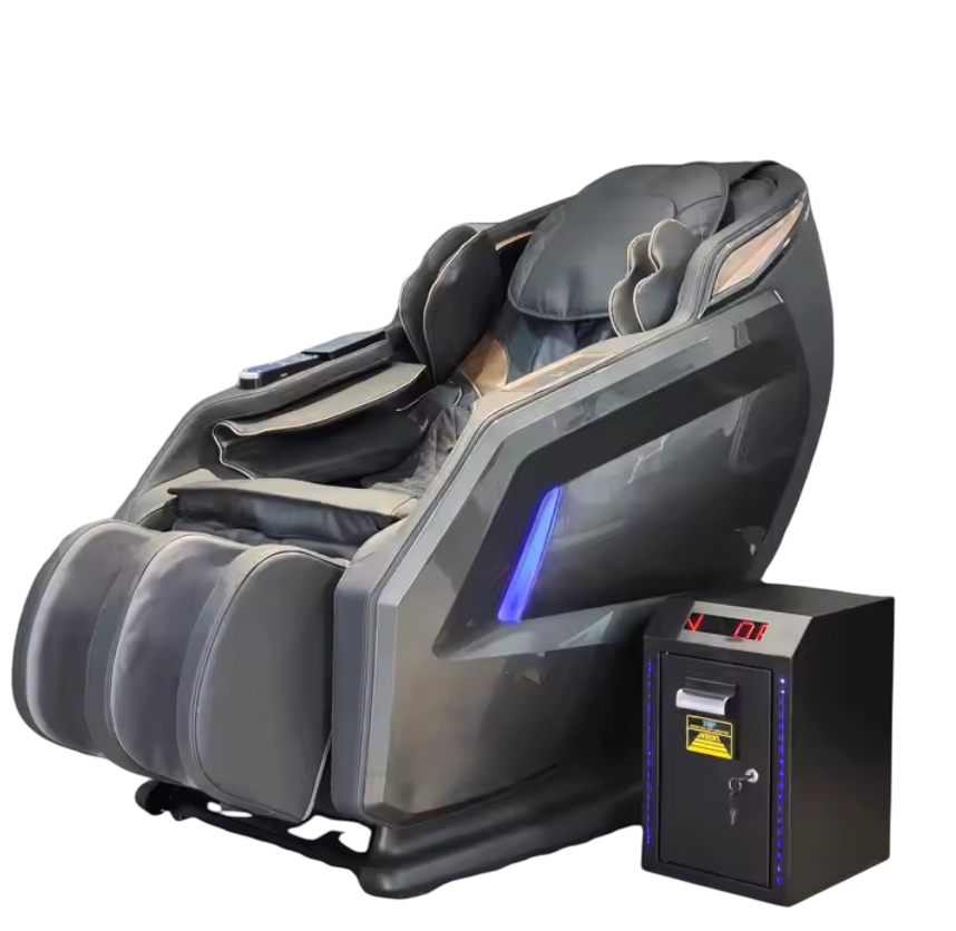 https://storage.alifshop.tj/media/images/alifshop/39879/massazhnoe-kreslo-898-v2-ceryy-1754471913735.png