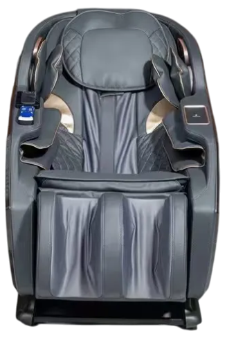 https://storage.alifshop.tj/media/images/alifshop/39879/massazhnoe-kreslo-898-v2-ceryy-1754471915467.png