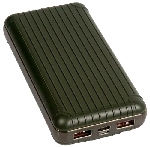 https://storage.alifshop.tj/media/images/alifshop/3988/vneshniy-akkumulyator-remax-power-bank-pd-p85-20000-ma-ch-zelenyy-1758628620964-xl.webp