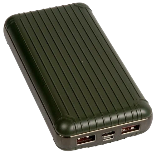 https://storage.alifshop.tj/media/images/alifshop/3988/vneshniy-akkumulyator-remax-power-bank-pd-p85-20000-ma-ch-zelenyy-1758628620964.png