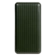 https://storage.alifshop.tj/media/images/alifshop/3988/vneshniy-akkumulyator-remax-power-bank-pd-p85-20000-ma-ch-zelenyy-1758628623019-xs.webp