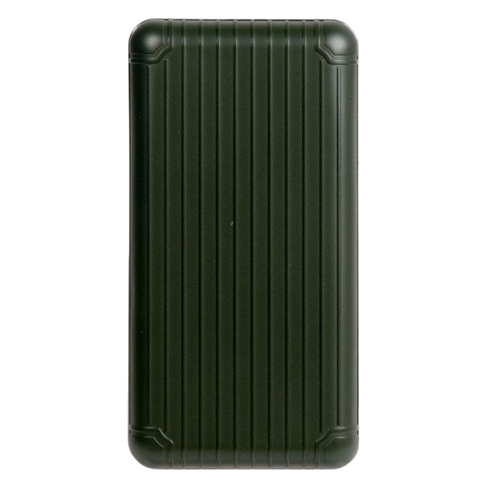 https://storage.alifshop.tj/media/images/alifshop/3988/vneshniy-akkumulyator-remax-power-bank-pd-p85-20000-ma-ch-zelenyy-1758628623019.png