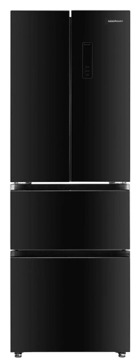 https://storage.alifshop.tj/media/images/alifshop/39882/holodilnik-noorway-rf-md320nf-gbk-chernyy-1754476799253-xl.webp