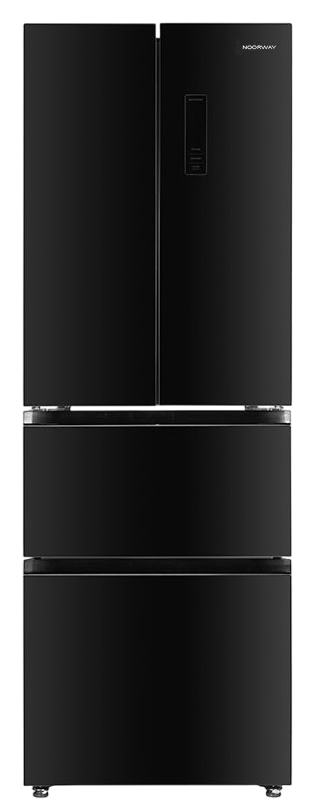 https://storage.alifshop.tj/media/images/alifshop/39882/holodilnik-noorway-rf-md320nf-gbk-chernyy-1754476799253.png
