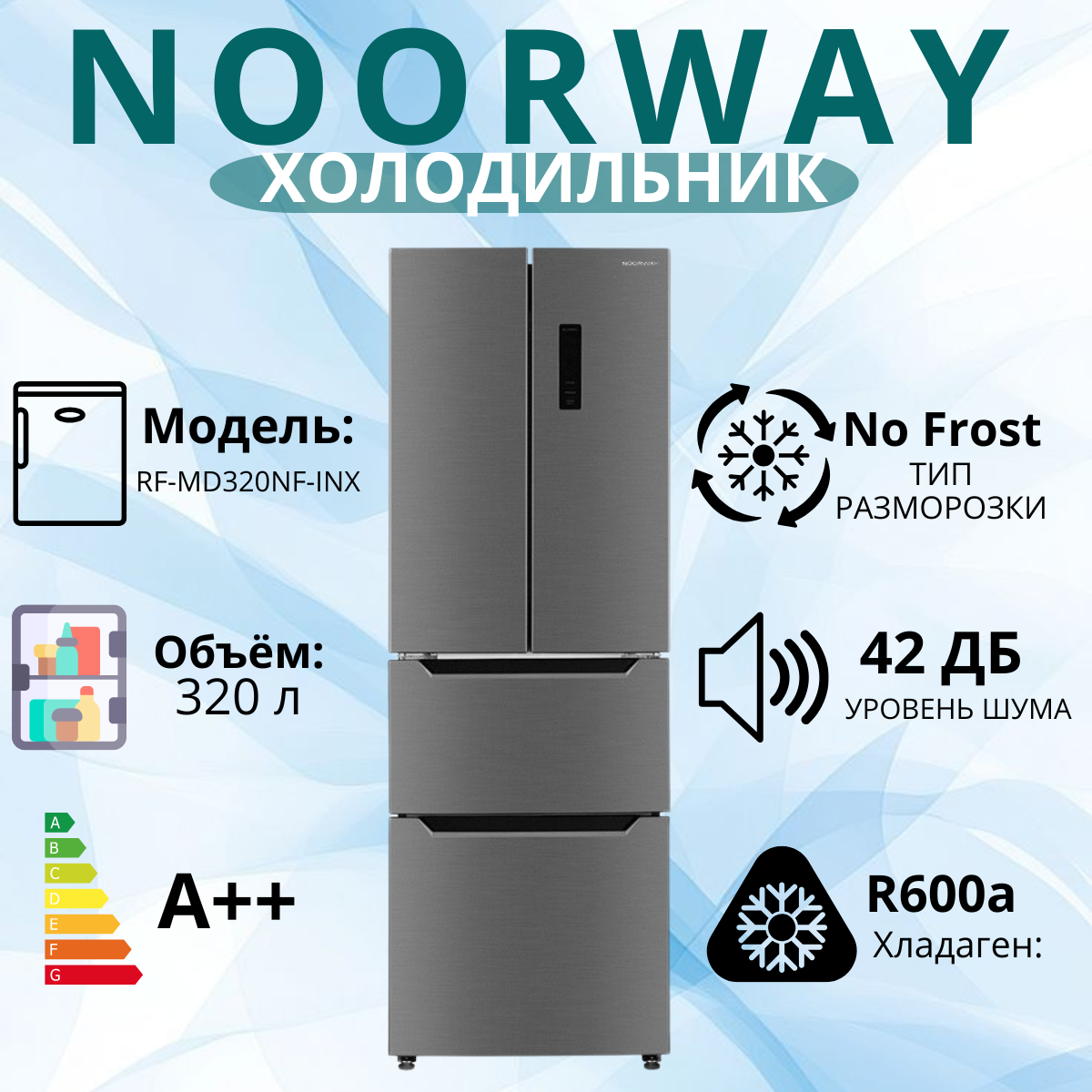 https://storage.alifshop.tj/media/images/alifshop/39883/holodilnik-noorway-rf-md320nf-gbk-seryy-1754476914467.png