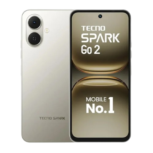 https://storage.alifshop.tj/media/images/alifshop/39884/tecno-spark-go-2-6-64-gb-zolotistyy-1754479381941.png
